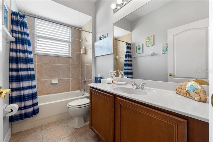 Image No.27-4 Bed House for sale