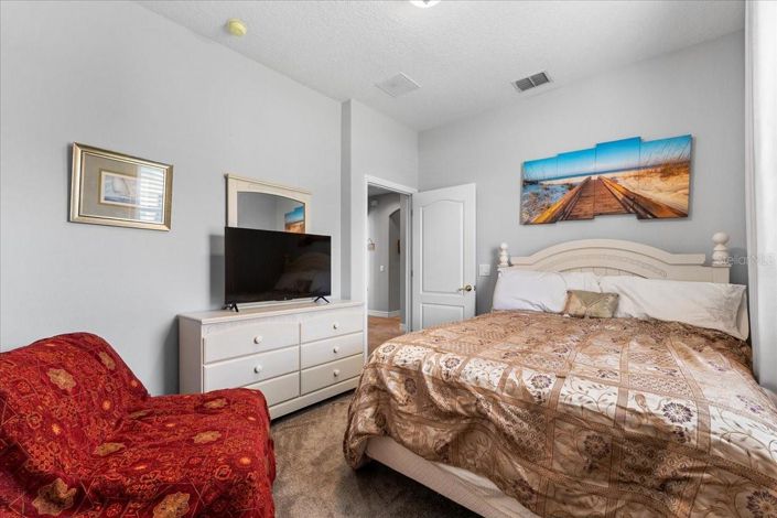 Image No.28-4 Bed House for sale