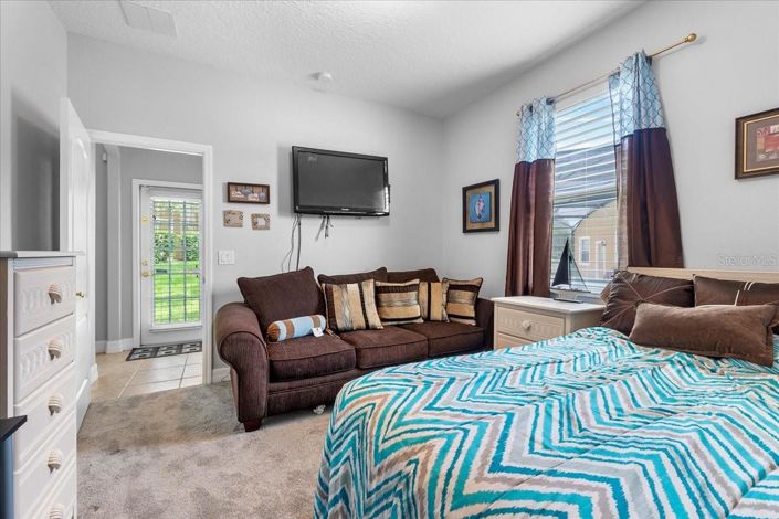 Image No.31-4 Bed House for sale