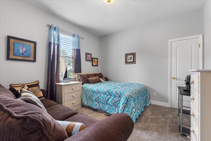 Image No.32-4 Bed House for sale