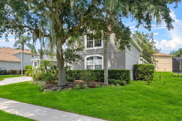 Image No.40-4 Bed House for sale