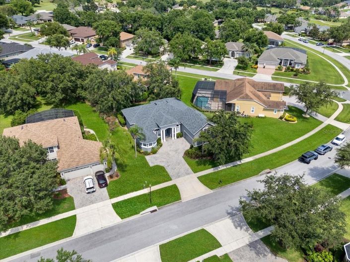 Image No.41-4 Bed House for sale