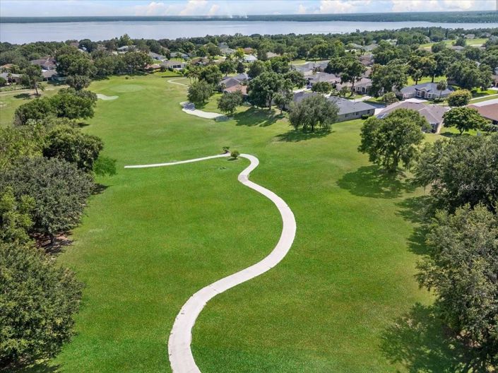 Image No.44-4 Bed House for sale