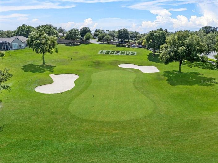 Image No.47-4 Bed House for sale