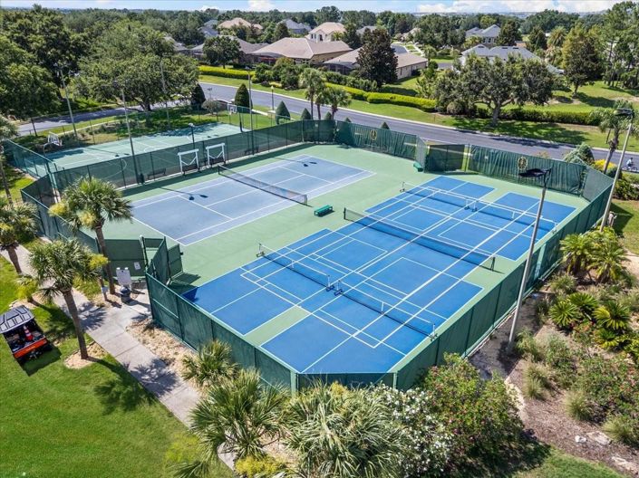 Image No.49-4 Bed House for sale