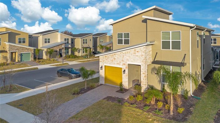 Image No.2-5 Bed House for sale