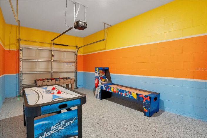 Image No.20-5 Bed House for sale