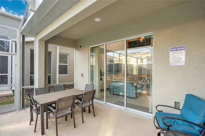 Image No.24-5 Bed House for sale