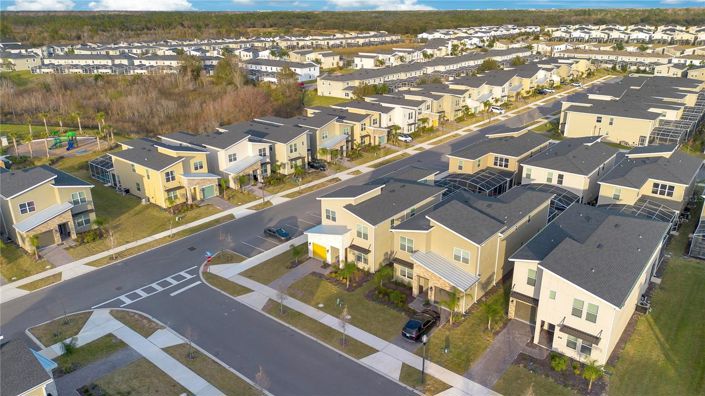 Image No.26-5 Bed House for sale