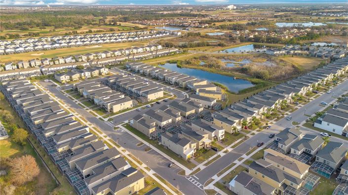 Image No.28-5 Bed House for sale