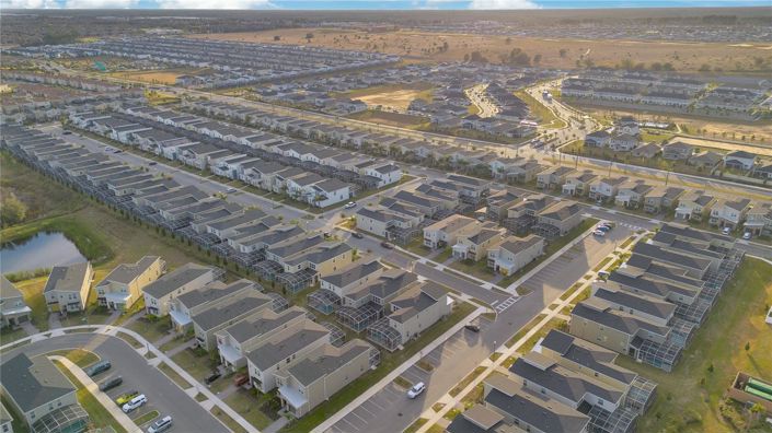 Image No.29-5 Bed House for sale