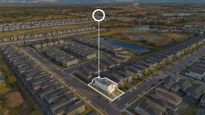 Image No.30-5 Bed House for sale