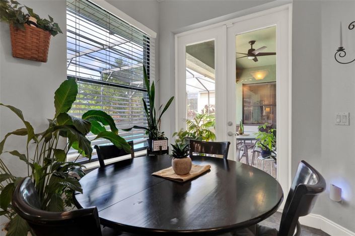 Image No.11-4 Bed House for sale