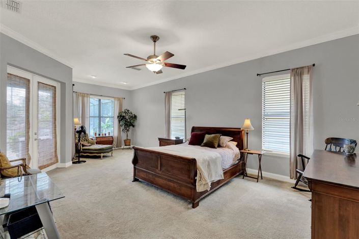 Image No.17-4 Bed House for sale