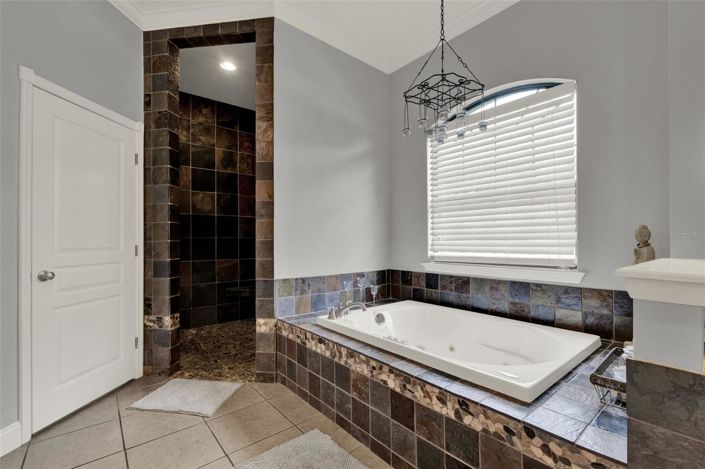 Image No.19-4 Bed House for sale