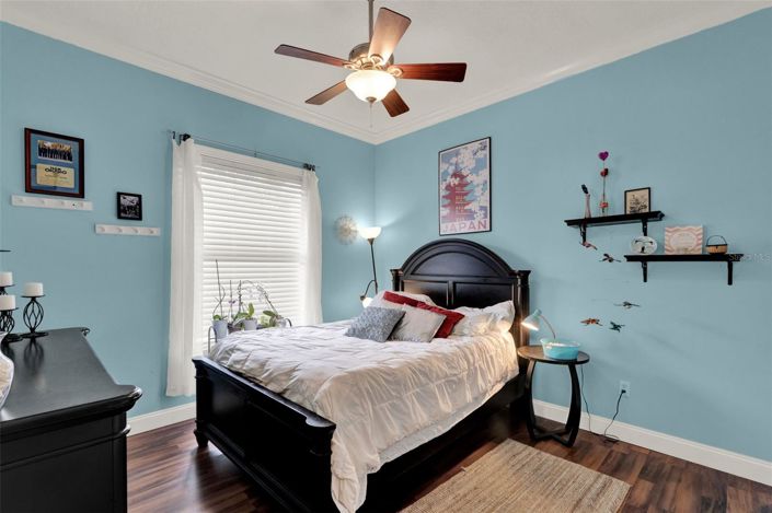 Image No.21-4 Bed House for sale