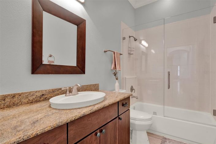 Image No.22-4 Bed House for sale