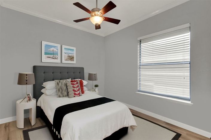 Image No.23-4 Bed House for sale