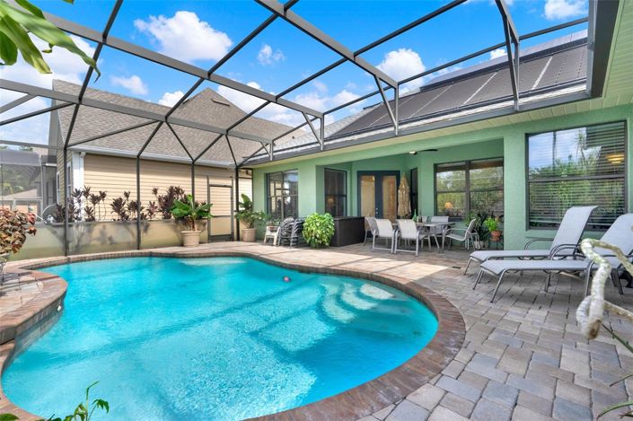 Image No.28-4 Bed House for sale