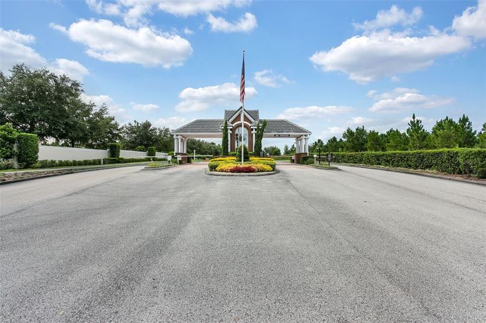 Image No.34-4 Bed House for sale