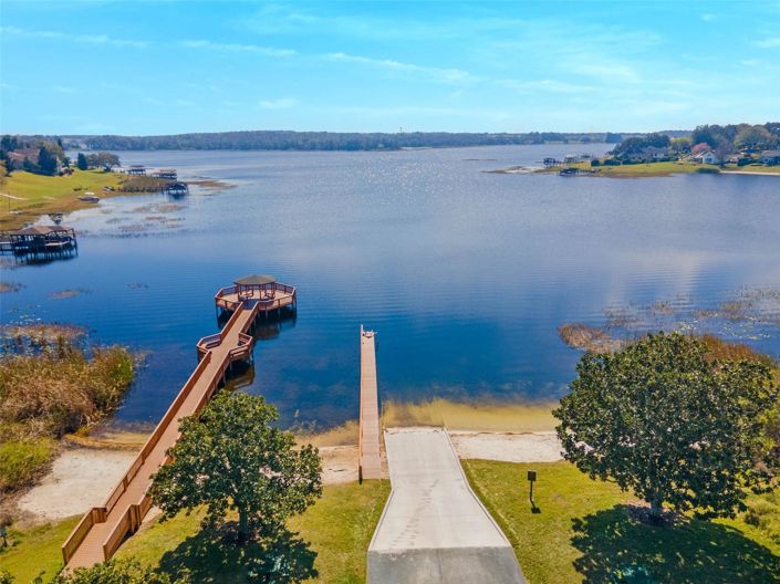 Image No.37-4 Bed House for sale