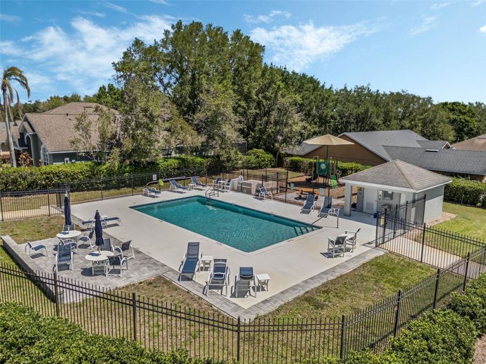 Image No.40-4 Bed House for sale