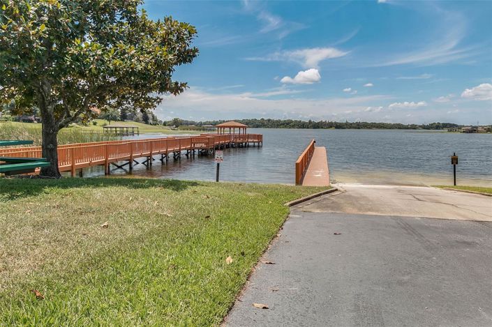 Image No.43-4 Bed House for sale