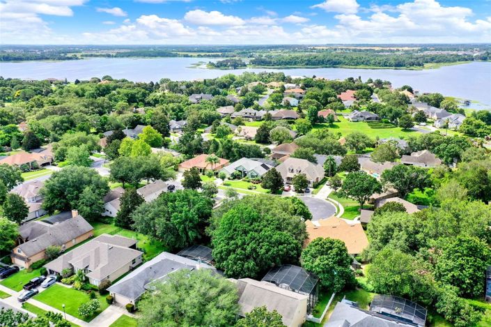 Image No.46-4 Bed House for sale