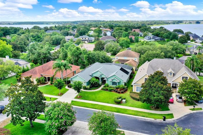 Image No.47-4 Bed House for sale