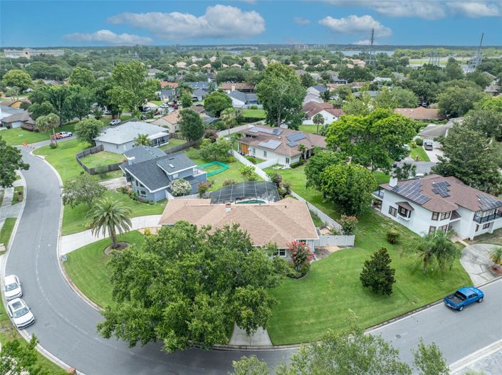 Image No.30-4 Bed House for sale