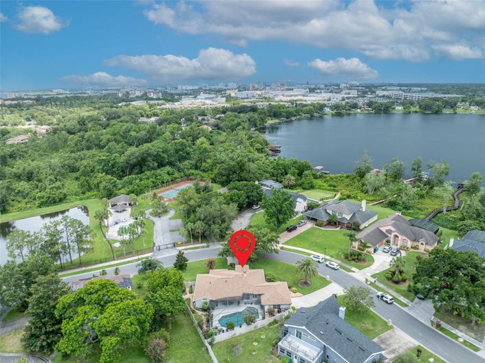 Image No.33-4 Bed House for sale