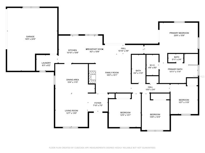 Image No.39-4 Bed House for sale