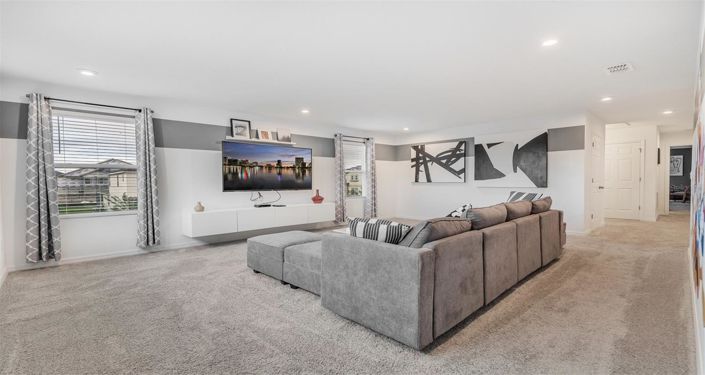 Image No.2-7 Bed House for sale