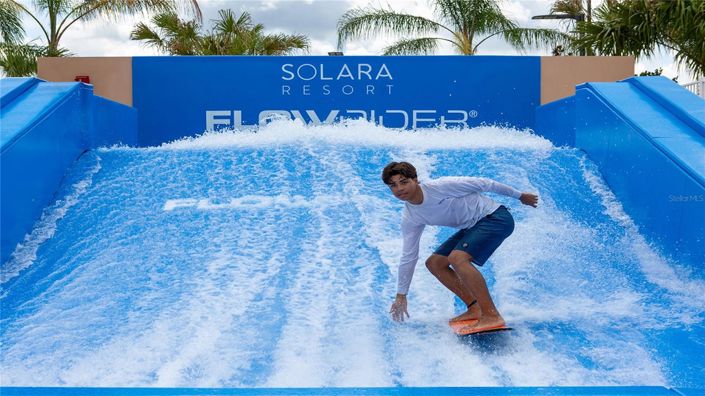 Image No.42-7 Bed House for sale