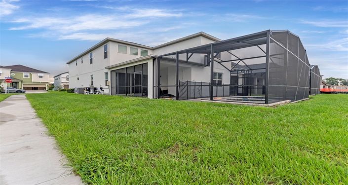 Image No.50-7 Bed House for sale