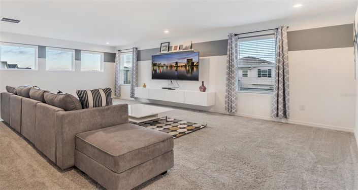 Image No.6-7 Bed House for sale