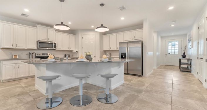 Image No.7-7 Bed House for sale