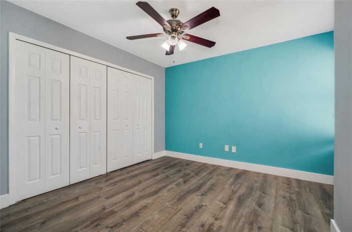 Image No.19-4 Bed House for sale