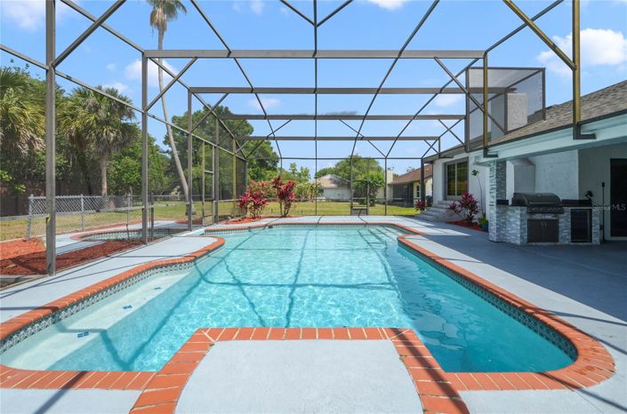 Image No.29-4 Bed House for sale