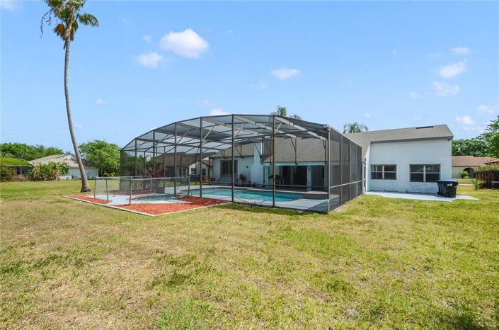 Image No.30-4 Bed House for sale