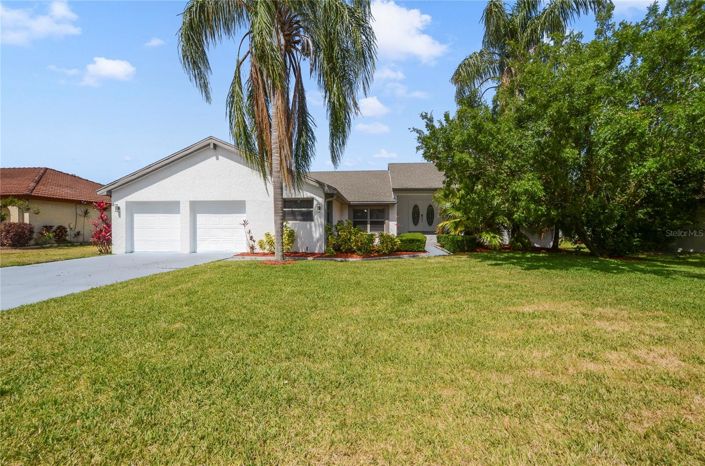 Image No.34-4 Bed House for sale