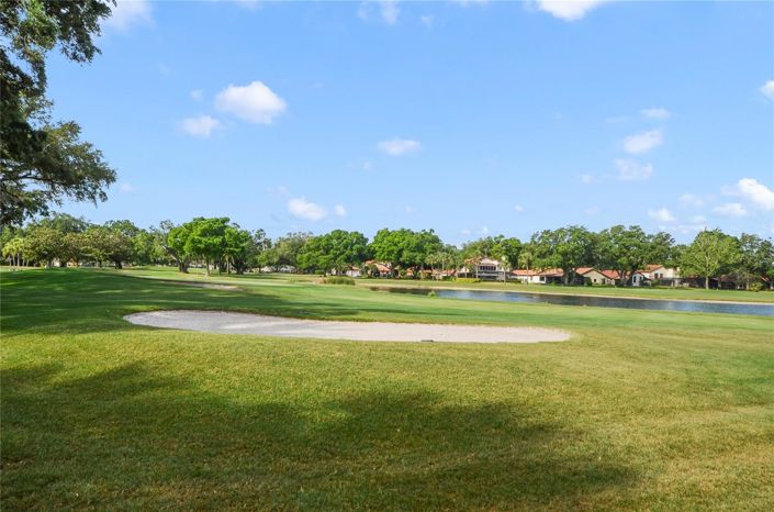 Image No.38-4 Bed House for sale