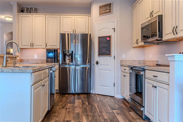 Image No.11-4 Bed House for sale