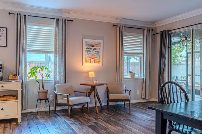 Image No.20-4 Bed House for sale