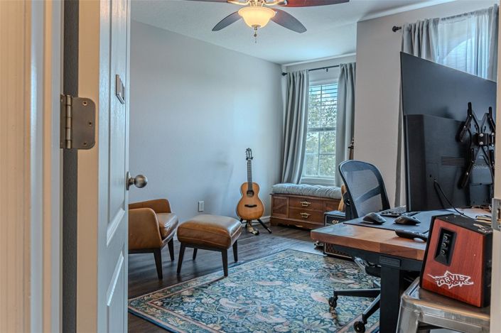 Image No.24-4 Bed House for sale