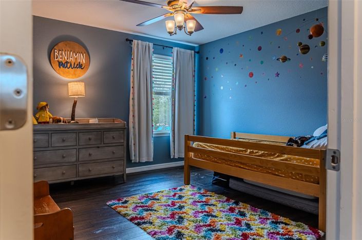 Image No.30-4 Bed House for sale