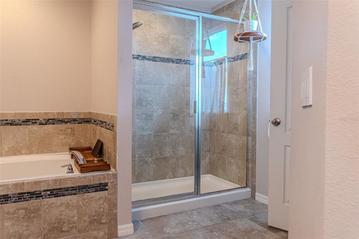 Image No.34-4 Bed House for sale