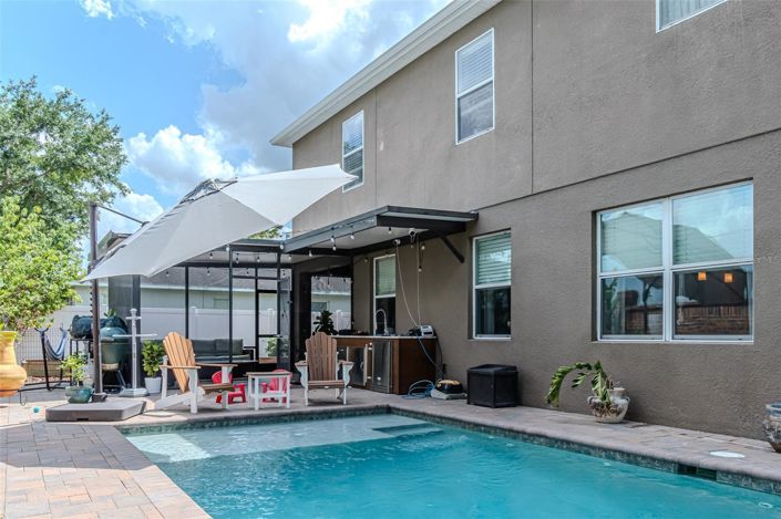 Image No.39-4 Bed House for sale