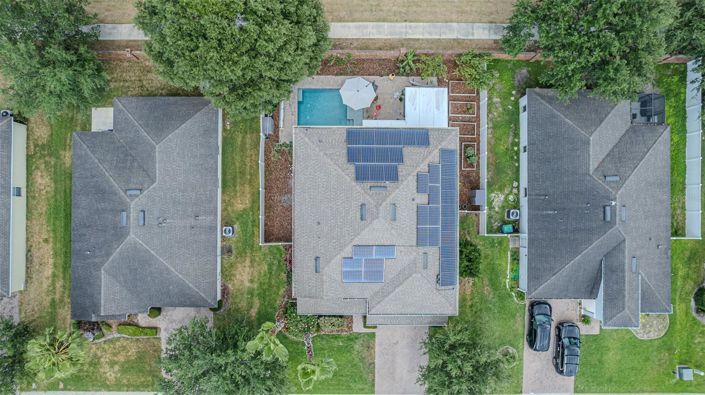 Image No.40-4 Bed House for sale