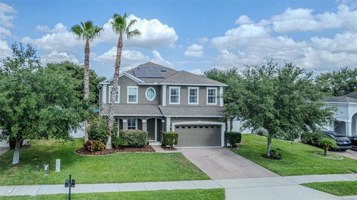 Image No.41-4 Bed House for sale